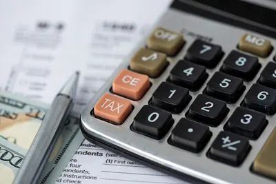 Centrum Finansowe Edyta Deluga